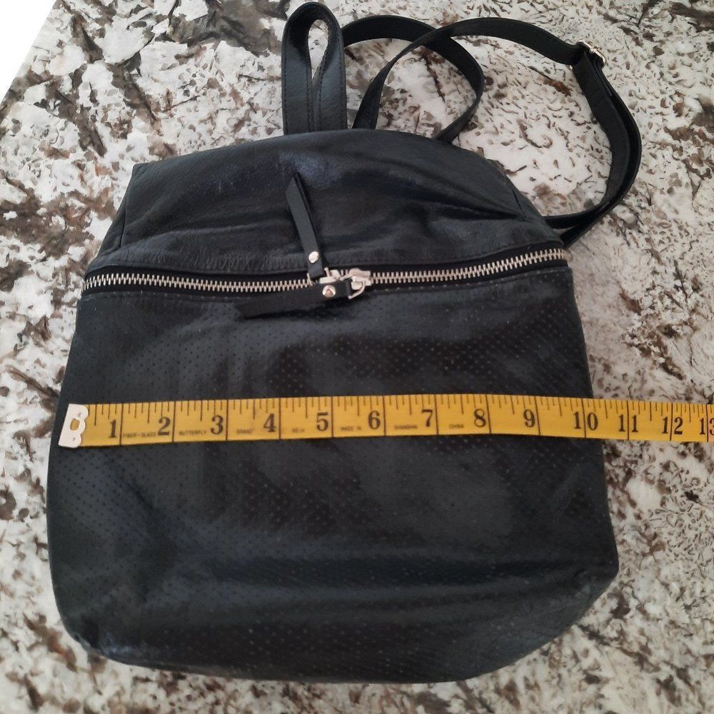 Latico Leather Backpack - image 8